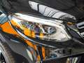 Mercedes-Benz GLE 250 GLE 250 d 4M AMG Line LED ILS Schiebedach AHK Schwarz - thumbnail 9