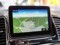 Mercedes-Benz GLE 250 GLE 250 d 4M AMG Line LED ILS Schiebedach AHK Schwarz - thumbnail 24