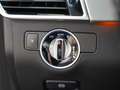 Mercedes-Benz GLE 250 GLE 250 d 4M AMG Line LED ILS Schiebedach AHK Schwarz - thumbnail 19