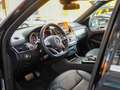 Mercedes-Benz GLE 250 GLE 250 d 4M AMG Line LED ILS Schiebedach AHK Schwarz - thumbnail 17
