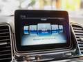 Mercedes-Benz GLE 250 GLE 250 d 4M AMG Line LED ILS Schiebedach AHK Schwarz - thumbnail 23