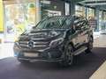 Mercedes-Benz GLE 250 GLE 250 d 4M AMG Line LED ILS Schiebedach AHK Schwarz - thumbnail 8