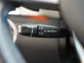 Mercedes-Benz GLE 250 GLE 250 d 4M AMG Line LED ILS Schiebedach AHK Schwarz - thumbnail 20