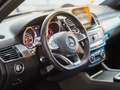 Mercedes-Benz GLE 250 GLE 250 d 4M AMG Line LED ILS Schiebedach AHK Schwarz - thumbnail 18