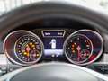 Mercedes-Benz GLE 250 GLE 250 d 4M AMG Line LED ILS Schiebedach AHK Schwarz - thumbnail 22