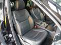 Mercedes-Benz GLE 250 GLE 250 d 4M AMG Line LED ILS Schiebedach AHK Schwarz - thumbnail 10