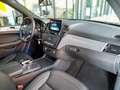 Mercedes-Benz GLE 250 GLE 250 d 4M AMG Line LED ILS Schiebedach AHK Schwarz - thumbnail 12