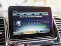 Mercedes-Benz GLE 250 GLE 250 d 4M AMG Line LED ILS Schiebedach AHK Schwarz - thumbnail 25