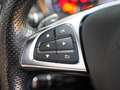 Mercedes-Benz GLE 250 GLE 250 d 4M AMG Line LED ILS Schiebedach AHK Schwarz - thumbnail 21