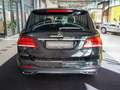 Mercedes-Benz GLE 250 GLE 250 d 4M AMG Line LED ILS Schiebedach AHK Schwarz - thumbnail 4