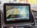 Mercedes-Benz GLE 250 GLE 250 d 4M AMG Line LED ILS Schiebedach AHK Schwarz - thumbnail 26