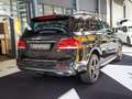 Mercedes-Benz GLE 250 GLE 250 d 4M AMG Line LED ILS Schiebedach AHK Schwarz - thumbnail 3
