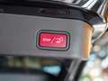 Mercedes-Benz GLE 250 GLE 250 d 4M AMG Line LED ILS Schiebedach AHK Schwarz - thumbnail 6