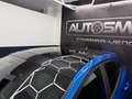Ford Puma 1.0 EcoBoost 125cv ST-Line MHEV Azul - thumbnail 12