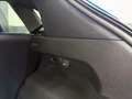 Ford Puma 1.0 EcoBoost 125cv ST-Line MHEV Azul - thumbnail 31