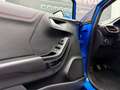 Ford Puma 1.0 EcoBoost 125cv ST-Line MHEV Azul - thumbnail 42
