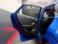 Ford Puma 1.0 EcoBoost 125cv ST-Line MHEV Azul - thumbnail 34