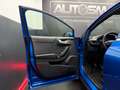 Ford Puma 1.0 EcoBoost 125cv ST-Line MHEV Azul - thumbnail 41