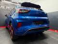 Ford Puma 1.0 EcoBoost 125cv ST-Line MHEV Azul - thumbnail 26