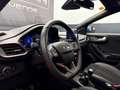 Ford Puma 1.0 EcoBoost 125cv ST-Line MHEV Azul - thumbnail 45