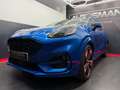 Ford Puma 1.0 EcoBoost 125cv ST-Line MHEV Azul - thumbnail 8