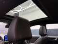 Ford Puma 1.0 EcoBoost 125cv ST-Line MHEV Azul - thumbnail 40