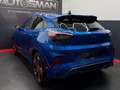 Ford Puma 1.0 EcoBoost 125cv ST-Line MHEV Azul - thumbnail 7