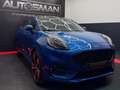 Ford Puma 1.0 EcoBoost 125cv ST-Line MHEV Azul - thumbnail 4