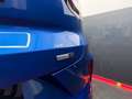 Ford Puma 1.0 EcoBoost 125cv ST-Line MHEV Azul - thumbnail 24