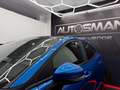 Ford Puma 1.0 EcoBoost 125cv ST-Line MHEV Azul - thumbnail 10