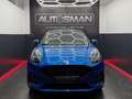 Ford Puma 1.0 EcoBoost 125cv ST-Line MHEV Azul - thumbnail 3