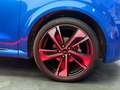 Ford Puma 1.0 EcoBoost 125cv ST-Line MHEV Azul - thumbnail 15