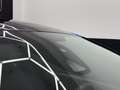 Ford Puma 1.0 EcoBoost 125cv ST-Line MHEV Azul - thumbnail 19