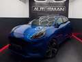 Ford Puma 1.0 EcoBoost 125cv ST-Line MHEV Azul - thumbnail 1