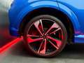 Ford Puma 1.0 EcoBoost 125cv ST-Line MHEV Azul - thumbnail 16