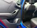 Ford Puma 1.0 EcoBoost 125cv ST-Line MHEV Azul - thumbnail 35