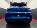 Ford Puma 1.0 EcoBoost 125cv ST-Line MHEV Azul - thumbnail 27