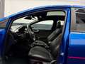 Ford Puma 1.0 EcoBoost 125cv ST-Line MHEV Azul - thumbnail 43