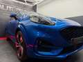 Ford Puma 1.0 EcoBoost 125cv ST-Line MHEV Azul - thumbnail 14