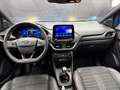 Ford Puma 1.0 EcoBoost 125cv ST-Line MHEV Azul - thumbnail 39