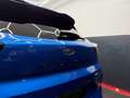 Ford Puma 1.0 EcoBoost 125cv ST-Line MHEV Azul - thumbnail 25