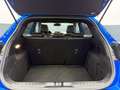 Ford Puma 1.0 EcoBoost 125cv ST-Line MHEV Azul - thumbnail 29