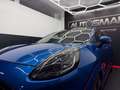 Ford Puma 1.0 EcoBoost 125cv ST-Line MHEV Azul - thumbnail 9
