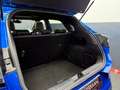 Ford Puma 1.0 EcoBoost 125cv ST-Line MHEV Azul - thumbnail 30