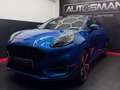 Ford Puma 1.0 EcoBoost 125cv ST-Line MHEV Azul - thumbnail 2