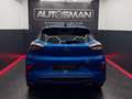 Ford Puma 1.0 EcoBoost 125cv ST-Line MHEV Azul - thumbnail 6