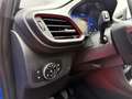 Ford Puma 1.0 EcoBoost 125cv ST-Line MHEV Azul - thumbnail 46