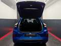 Ford Puma 1.0 EcoBoost 125cv ST-Line MHEV Azul - thumbnail 28