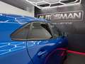Ford Puma 1.0 EcoBoost 125cv ST-Line MHEV Azul - thumbnail 23