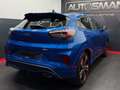 Ford Puma 1.0 EcoBoost 125cv ST-Line MHEV Azul - thumbnail 5